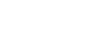 okb 交易所官网下载 logo